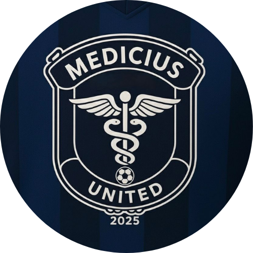 Medicius United