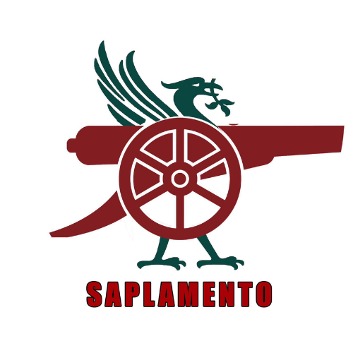 Saplamento FC