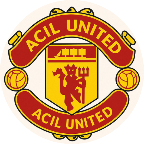 Acil United