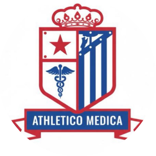 Atletico Medica