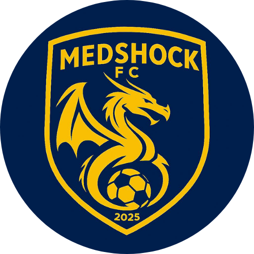 Medshock FC