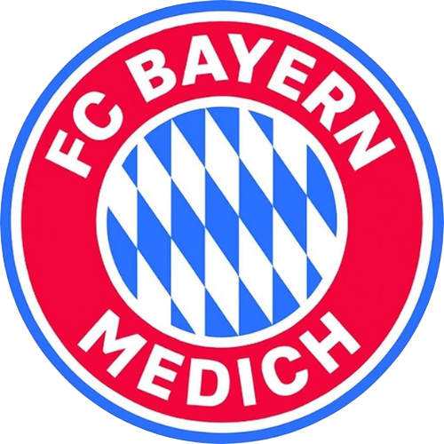 Bayern Medich