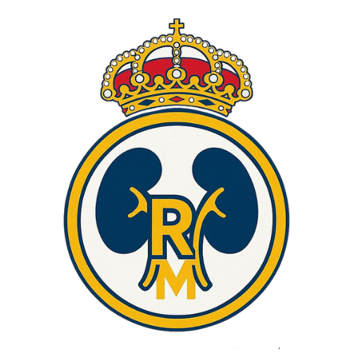 Renal Madrid