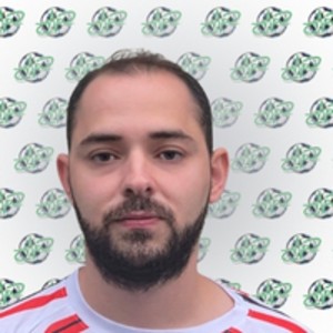 Abdulkadir Taşkın Mungan