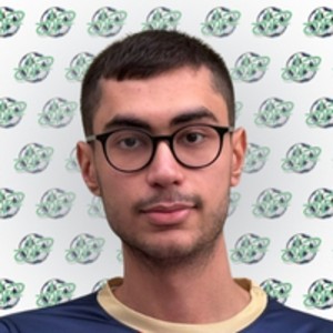 Hasan Hüseyin Kaygısız