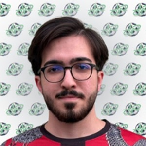 Öztürk Efe Erkılıç