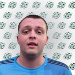 Metin Alp Karabıyık