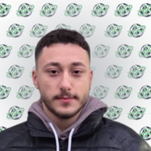 Toygar Batın Temirel