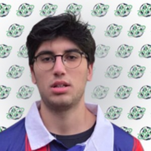 Tayanç Haktan Kıdan